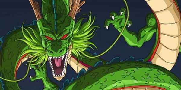 召唤神龙游戏玩法全解析