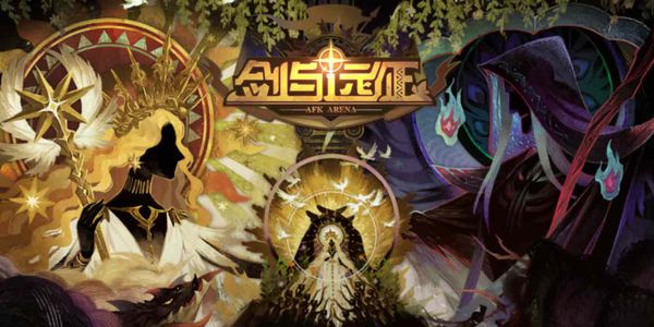 剑与远征22-42关卡通关指南：难点解析与详细攻略