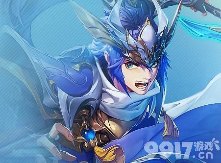 少年三国志2魏国玩法全攻略：搭配技巧与进阶指南