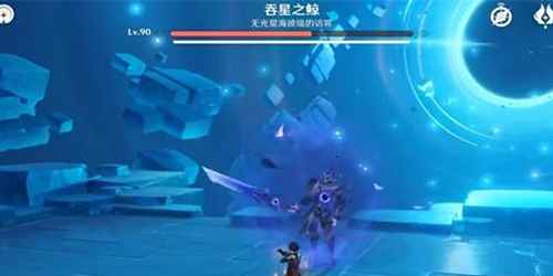 原神湖光铃兰获取全攻略