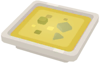 宝可梦大探险大岩蛇召唤配方与攻略