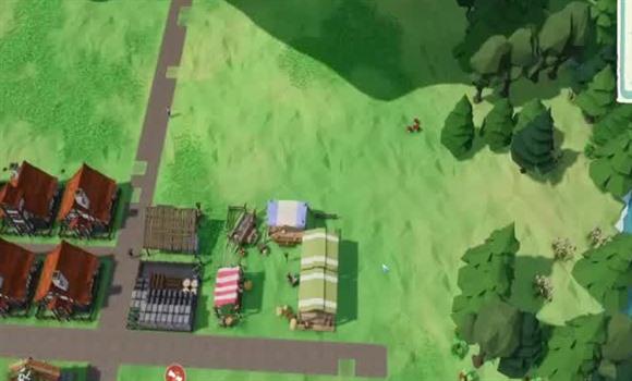 回到达纳苏斯：魔兽世界中的探索与回归之旅