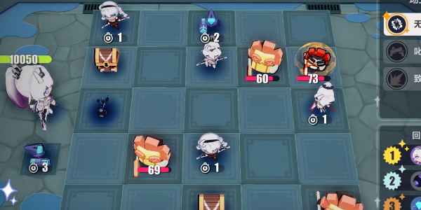 崩坏3夜光逐影活动全解析:玩法、奖励与活动内容深度解读