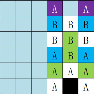召唤与合成2尼普勒通关秘籍