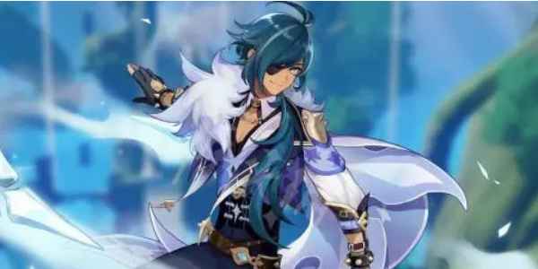 原神祭冰之人圣遗物全攻略：获取方法、属性解析与适用角色深度解析