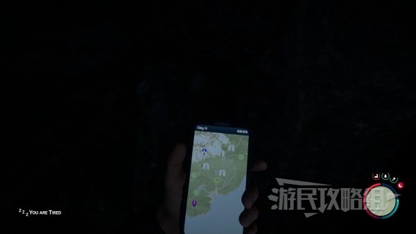 《森林之子》3D打印机详解：位置、可制作道具及油墨消耗说明