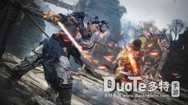 卧龙苍天陨落修改器全攻略：下载、安装与33项功能详解