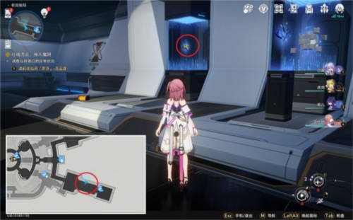 如何解锁“只是个数字”成就