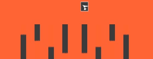 双相第二关通关全解析：步骤详解与实用技巧