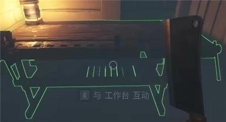 新凡人修仙传手游副本攻略全解析