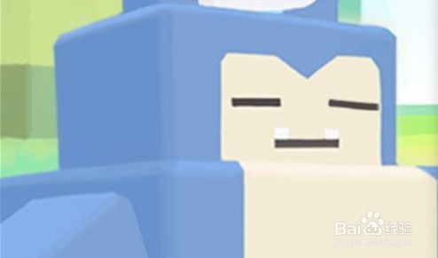 宝可梦大探险8-14关卡通关秘籍：应对卡比兽的策略与技巧