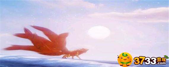 妄想山海西山洪钧炉在哪