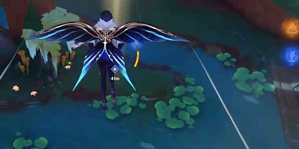 原神5.0合成台疑案任务全攻略：步骤详解与关键提示