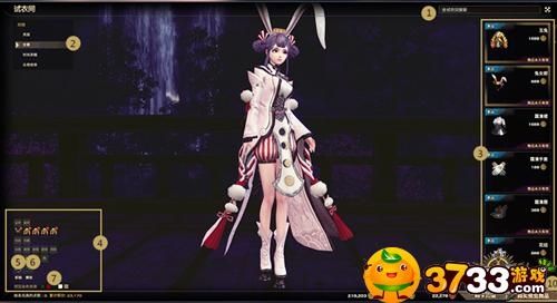 天谕不像好人恶霸任务攻略：如何巧妙劝退恶霸完成任务