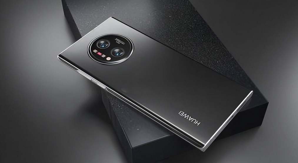 华为Mate60的5G版本现状与前景分析