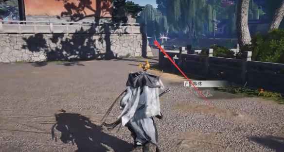 寿昌坊鸟兽虫鱼任务全攻略