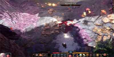 博德之门3第三章“呼朋引伴”任务详细攻略：步骤解析与组队建议