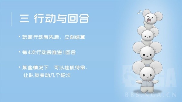 宝可梦朱紫太晶团体战心得分享