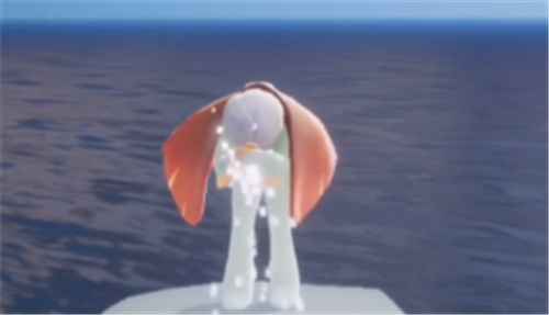 光遇圣岛季选什么好：必换物品选择攻略