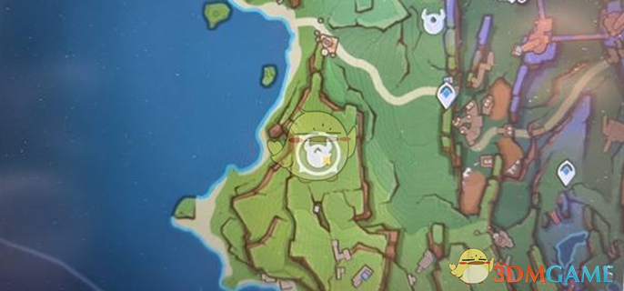 原神5.2纳塔地方传奇怎么找与打法全攻略