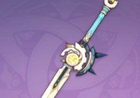 原神铁峰刺与暗巷闪光：哪个更适合你？