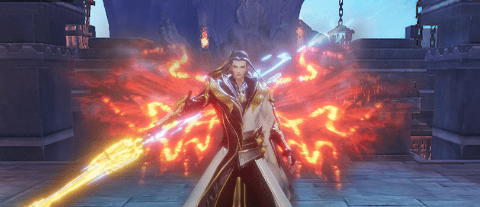 太古封魔录2金币获取全攻略