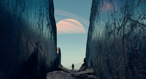 星空新手入门指南：必备初期技巧与注意事项
