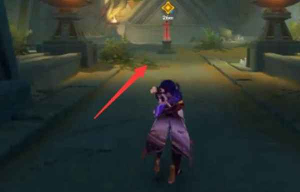 原神赤沙之槛秘境解锁与挑战全攻略