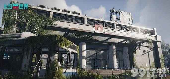 七日世界集成型激光指示器位置详解：获取步骤与注意事项