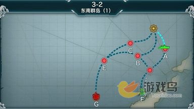 战舰少女每日任务高效玩法：轻松拿奖杯的攻略