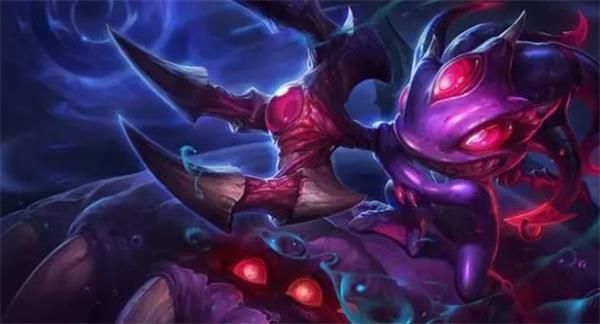 云顶之弈S8海克斯科技目录全解析：效果与玩法深度指南