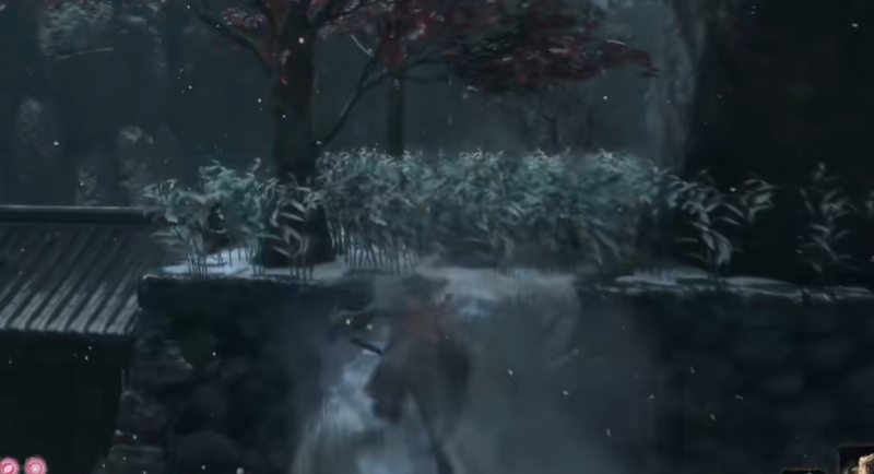 只狼哼将之降灵的获取方法详解