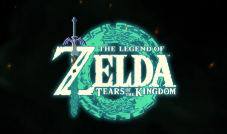 塞尔达传说王国之泪机甲制造全攻略