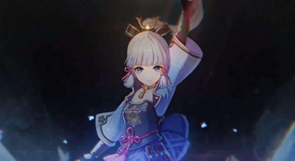 原神蓝鳍鲈鱼捕捉全攻略：位置、技巧与用途详解