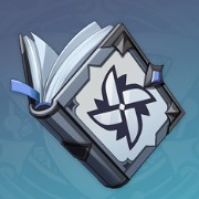 原神自由的指引哪些角色需要