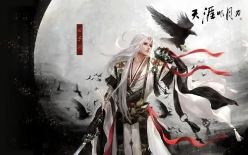 天涯明月刀心剑战境三困难信娘打法攻略：印记控制与指针平衡