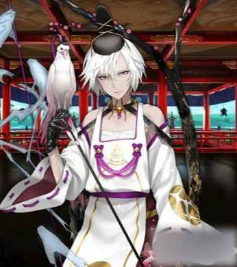 一血万杰道真公的梅花弓箭真有那么神吗？深度解析其属性、技能与玩法