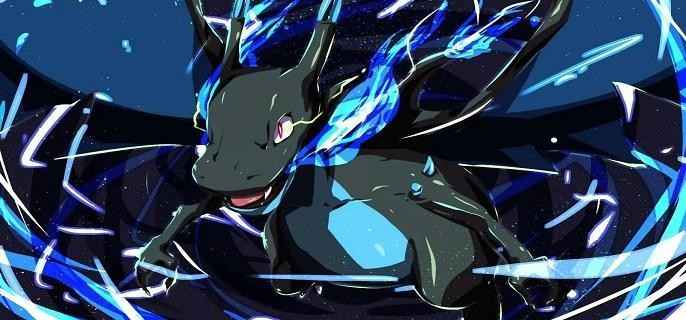 口袋妖怪班吉拉性格养成与配招全攻略