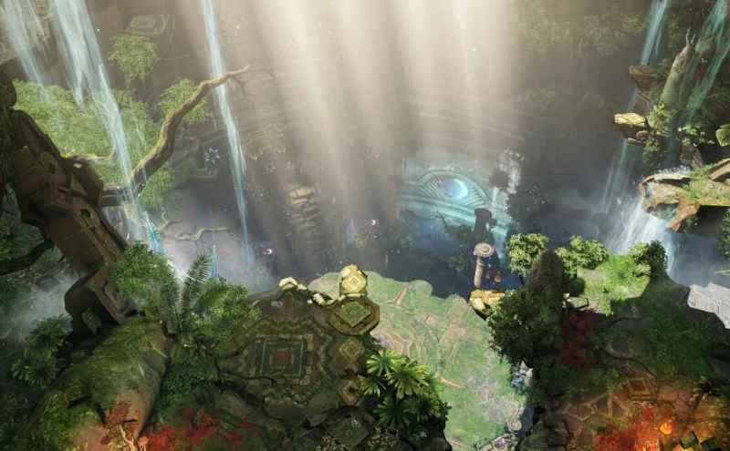 命运方舟星光之歌的获取之道