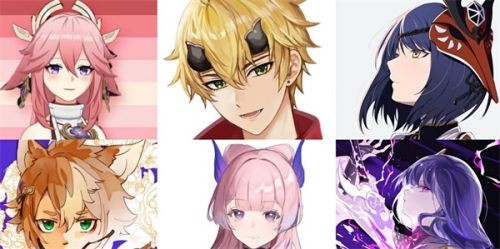 原神雷神上线时间预测：何时到来？