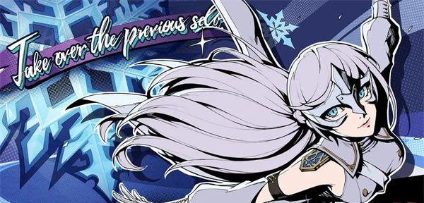 女神异闻录夜幕魅影背水阵容怎么玩：核心搭配与实战攻略