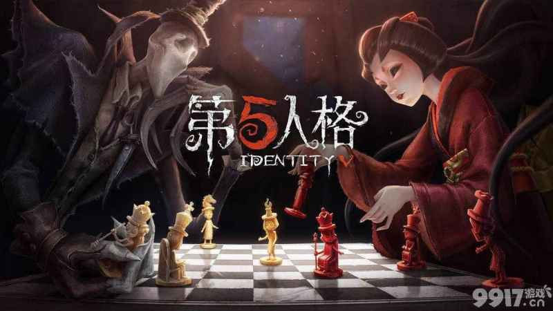 《第五人格》记录员推演任务全攻略：如何完成记录员推演故事指南