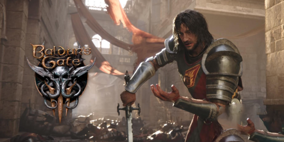 博德之门3临时监狱逃脱攻略：四种方法总有一款适合你