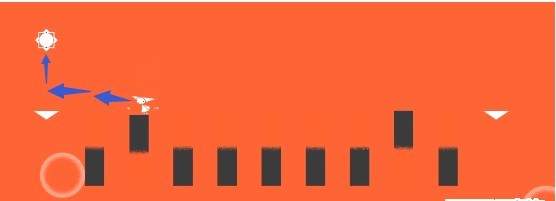 双相游戏第一关通关全攻略：详细步骤与关键技巧