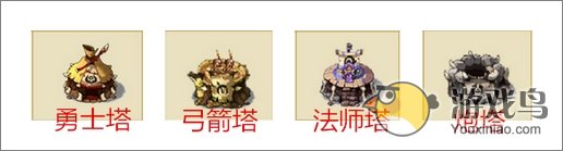 新部落守卫战猎场第三章30-5通关全攻略