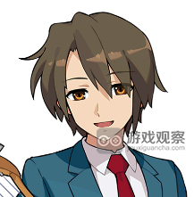 古泉一树在《世界弹射物语》中的实战表现与价值评估