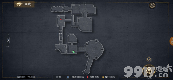 新盗墓笔记怪人关根奇闻全攻略：任务流程与开启条件详解