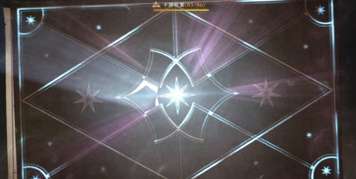 哈利波特魔法觉醒：巫师灵魂系统与光辉魔咒卡牌深度解析