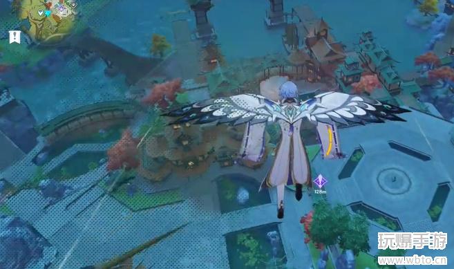 原神岩神传说历史之神获取方法详解