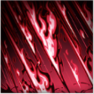 宵月技能卡与强化详解:全面提升的火队核心角色